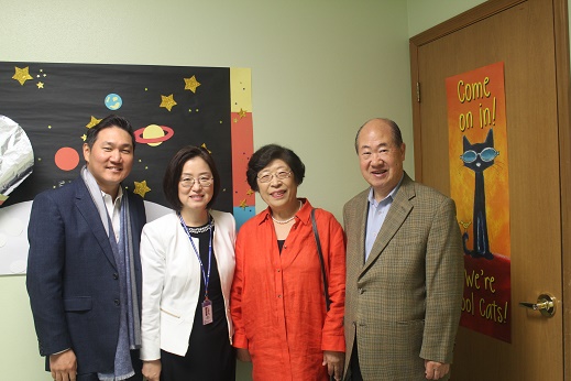 51885e803f9496d4813fd11add5da2f2_1540097996_737.jpg 51885e803f9496d4813fd11add5da2f2_1540097996_737.jpg