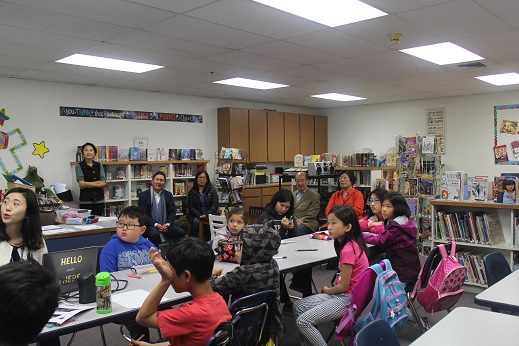 51885e803f9496d4813fd11add5da2f2_1540097997_5118.jpg 51885e803f9496d4813fd11add5da2f2_1540097997_5118.jpg