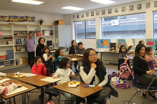 51885e803f9496d4813fd11add5da2f2_1540097999_1184.jpg 51885e803f9496d4813fd11add5da2f2_1540097999_1184.jpg