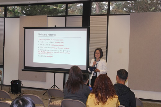 51885e803f9496d4813fd11add5da2f2_1540097999_7112.jpg 51885e803f9496d4813fd11add5da2f2_1540097999_7112.jpg