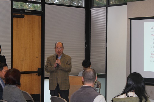 51885e803f9496d4813fd11add5da2f2_1540098000_4015.jpg 51885e803f9496d4813fd11add5da2f2_1540098000_4015.jpg