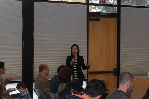 51885e803f9496d4813fd11add5da2f2_1540098000_8344.jpg 51885e803f9496d4813fd11add5da2f2_1540098000_8344.jpg