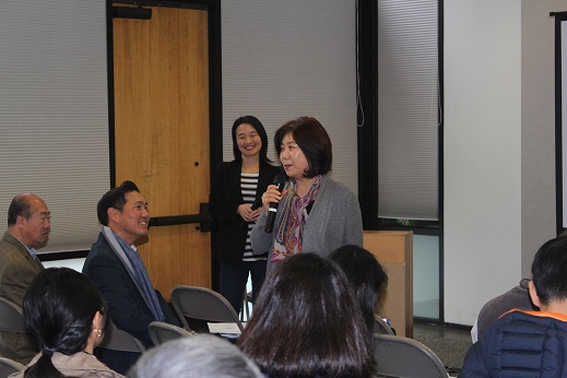 51885e803f9496d4813fd11add5da2f2_1540098001_5358.jpg 51885e803f9496d4813fd11add5da2f2_1540098001_5358.jpg