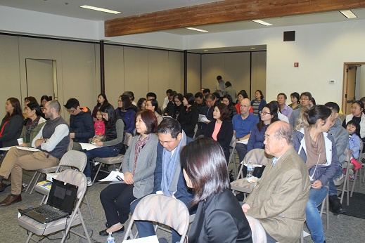 51885e803f9496d4813fd11add5da2f2_1540098002_4372.jpg 51885e803f9496d4813fd11add5da2f2_1540098002_4372.jpg