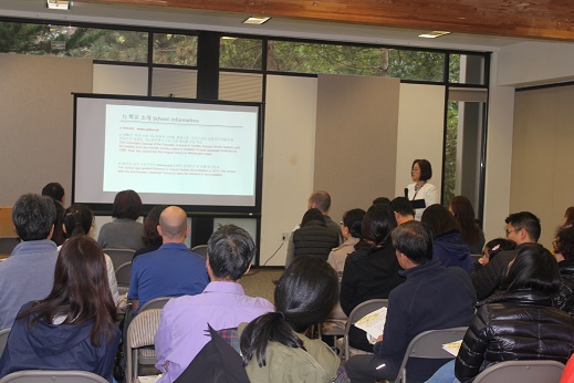 51885e803f9496d4813fd11add5da2f2_1540098002_8597.jpg 51885e803f9496d4813fd11add5da2f2_1540098002_8597.jpg