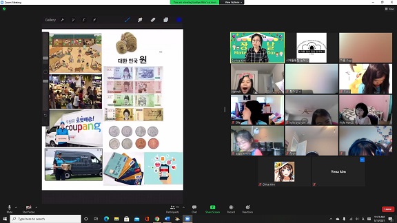 cfb858a05c20cc806b94ba2d56d19e78_1632067023_221.jpg cfb858a05c20cc806b94ba2d56d19e78_1632067023_221.jpg