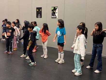 ed20ffd772238acad7a1a1d138bbb595_1761671911_9327.jpeg ed20ffd772238acad7a1a1d138bbb595_1761671911_9327.jpeg