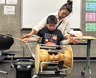 ed20ffd772238acad7a1a1d138bbb595_1761671912_2526.jpeg ed20ffd772238acad7a1a1d138bbb595_1761671912_2526.jpeg