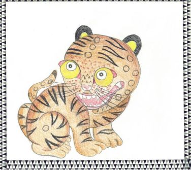 45ca7c98b68849cae07d0b16e5295108_1762990660_7057.jpg 45ca7c98b68849cae07d0b16e5295108_1762990660_7057.jpg