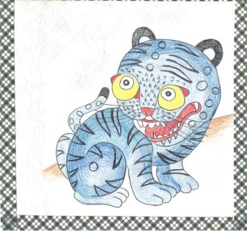 45ca7c98b68849cae07d0b16e5295108_1762990661_1253.jpg 45ca7c98b68849cae07d0b16e5295108_1762990661_1253.jpg