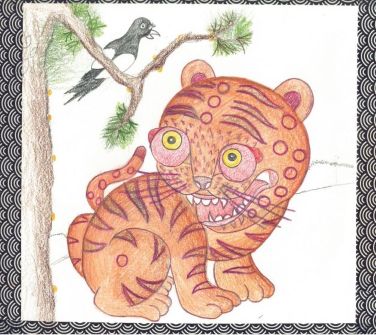 45ca7c98b68849cae07d0b16e5295108_1762990661_5703.jpg 45ca7c98b68849cae07d0b16e5295108_1762990661_5703.jpg