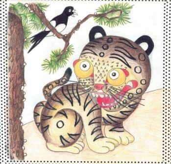 45ca7c98b68849cae07d0b16e5295108_1762990661_9209.jpg 45ca7c98b68849cae07d0b16e5295108_1762990661_9209.jpg