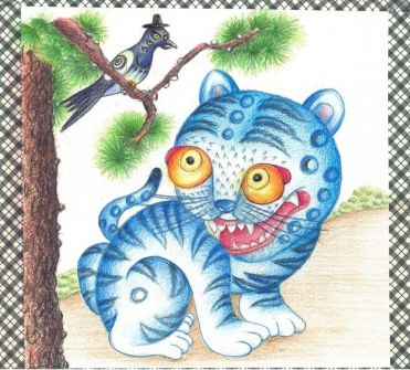 45ca7c98b68849cae07d0b16e5295108_1762990662_3247.jpg 45ca7c98b68849cae07d0b16e5295108_1762990662_3247.jpg