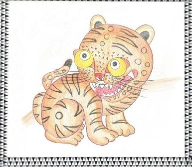 45ca7c98b68849cae07d0b16e5295108_1762990662_7195.jpg 45ca7c98b68849cae07d0b16e5295108_1762990662_7195.jpg