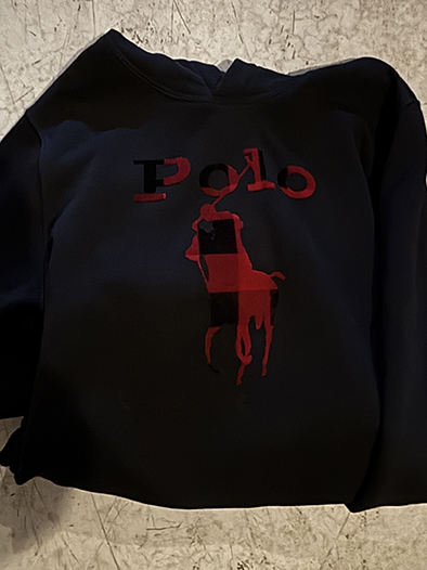 5182719d05a48e37bbc2d8a46cd06b6a_1762673415_0676.jpg 5182719d05a48e37bbc2d8a46cd06b6a_1762673415_0676.jpg