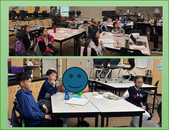 a4fc496ca6ae8eeeedc241ebde0057ea_1762980835_3723.png a4fc496ca6ae8eeeedc241ebde0057ea_1762980835_3723.png