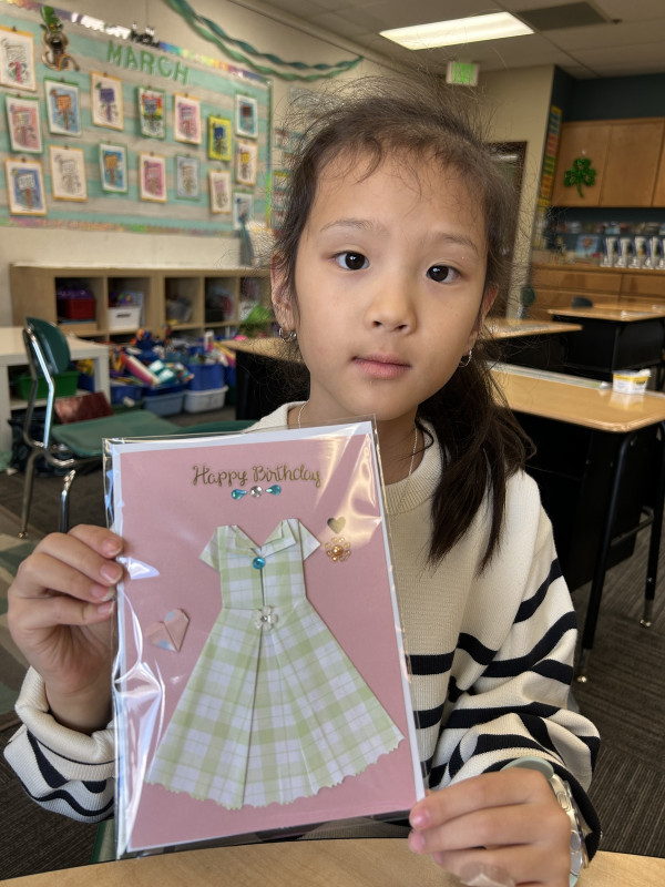 f089b9263ed60f322726a602e927812e_1774743253_2451.jpeg