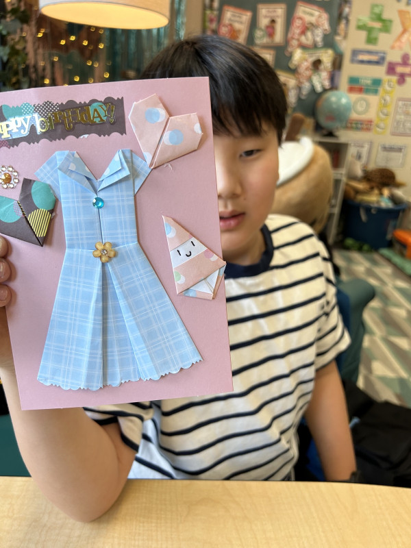 f089b9263ed60f322726a602e927812e_1774743277_9324.jpeg