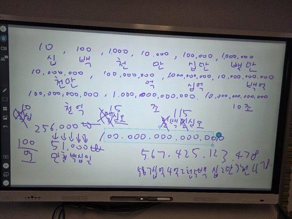 0662b979c905468549214dda318f15b6_1777434991_771.jpg