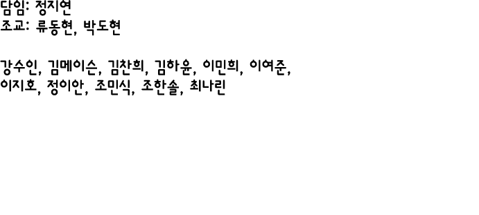   :       :    ,        ,     ,    ,    ,    ,    ,    ,    ,    ,    ,     