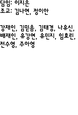   :       :    ,        ,    ,    ,    ,    ,    ,    ,    ,    ,     