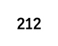 212