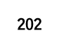 202