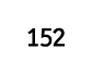 152