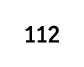 112