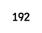 192
