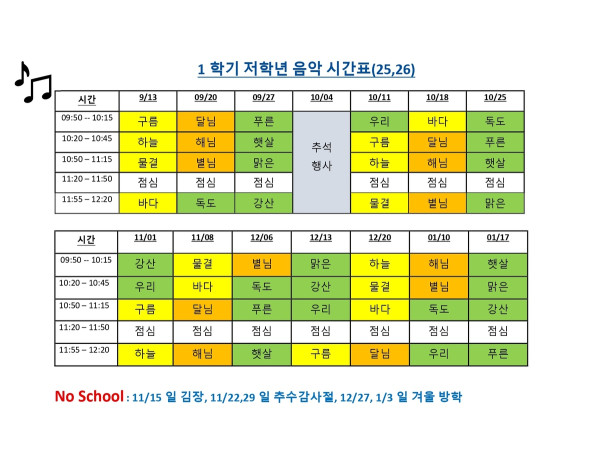 0a52d8828fed5c600b7d39acadf574cc_1757738672_6192.jpg