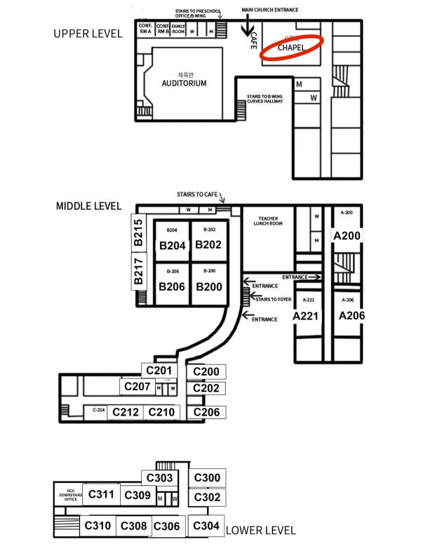 2b09f13e8beecd00545197f20d06d00a_1756880337_0818.jpeg