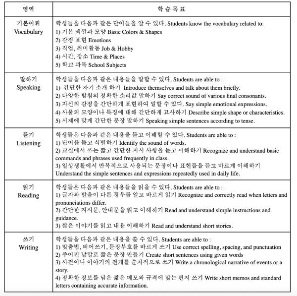 2b09f13e8beecd00545197f20d06d00a_1756880723_4466.png