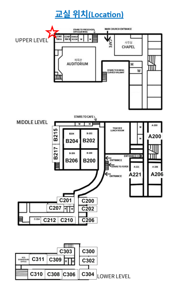 a781533f736cfd606bd220a46efc055a_1757459711_1276.png