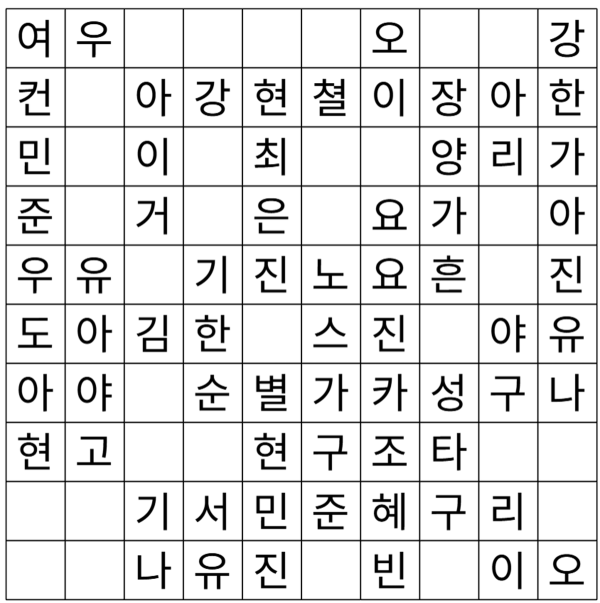0b0ed6b9929ddd9668b3c63917b3b57a_1760332963_9392.png