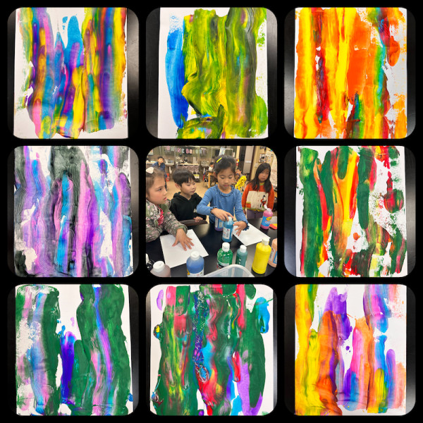 5352580ac98a0c30dd24bc04d894bc09_1760896183_2023.jpg