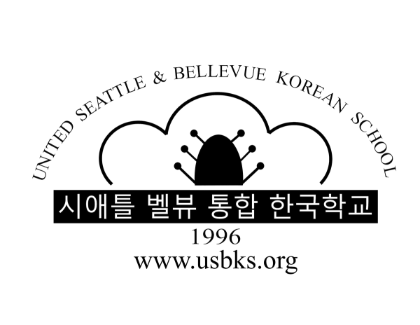 997381f2b3d85026de3228addfb90c03_1759922742_2567.png